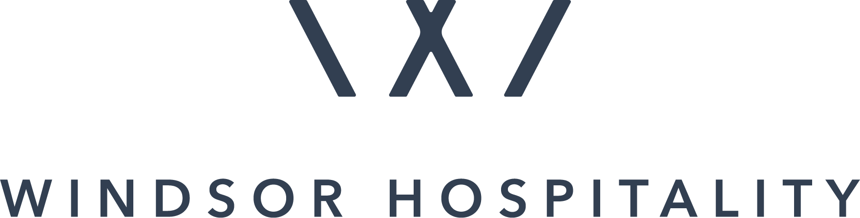 hospitality logo